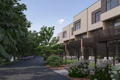 2235 W Oakdale Avenue #18-B, Chicago, IL 60618 - Photo 1
