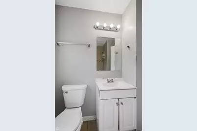 524 W 127th Place, Chicago, IL 60628 - Photo 9