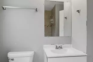 524 W 127th Pl, Chicago, IL 60628 - Photo 9