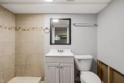 524 W 127th Place, Chicago, IL 60628 - Photo 11
