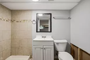 524 W 127th Pl, Chicago, IL 60628 - Photo 11