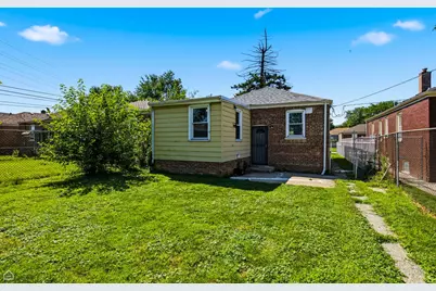 524 W 127th Place, Chicago, IL 60628 - Photo 13