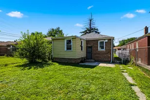 524 W 127th Pl, Chicago, IL 60628 - Photo 13