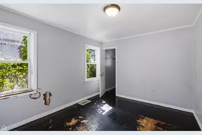 524 W 127th Place, Chicago, IL 60628 - Photo 7