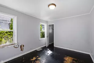 524 W 127th Pl, Chicago, IL 60628 - Photo 7