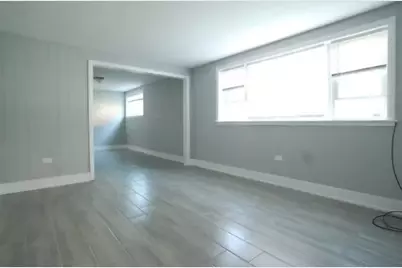 7816 W 26th Street #GN, North Riverside, IL 60546 - Photo 5