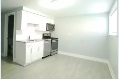 7816 W 26th Street #GN, North Riverside, IL 60546 - Photo 3