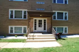 7816 W 26th St, North Riverside, IL 60546 - Photo 1