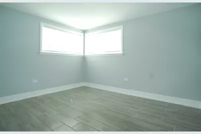 7816 W 26th Street #GN, North Riverside, IL 60546 - Photo 7