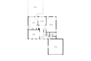 140 N Fiore Pkwy, Vernon Hills, IL 60061 - Photo 27