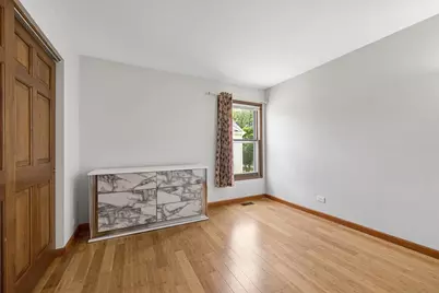 140 N Fiore Parkway, Vernon Hills, IL 60061 - Photo 19