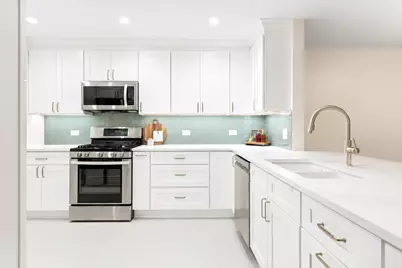 6959 N Ridge Boulevard #1D, Chicago, IL 60645 - Photo 17
