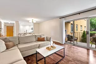 6959 N Ridge Blvd, Chicago, IL 60645 - Photo 7