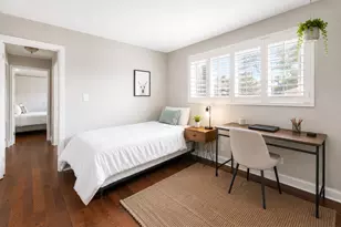 6959 N Ridge Blvd, Chicago, IL 60645 - Photo 27