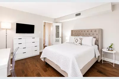 6959 N Ridge Boulevard #1D, Chicago, IL 60645 - Photo 23