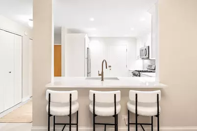 6959 N Ridge Boulevard #1D, Chicago, IL 60645 - Photo 15