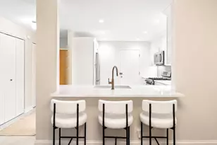 6959 N Ridge Blvd, Chicago, IL 60645 - Photo 15