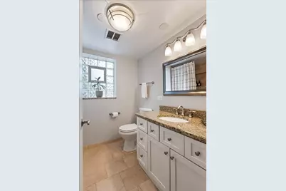 6959 N Ridge Boulevard #1D, Chicago, IL 60645 - Photo 25
