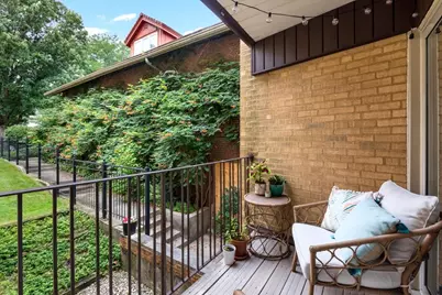 6959 N Ridge Boulevard #1D, Chicago, IL 60645 - Photo 9