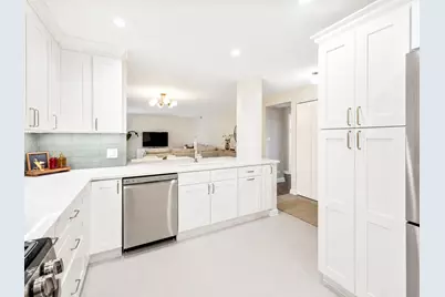6959 N Ridge Boulevard #1D, Chicago, IL 60645 - Photo 19