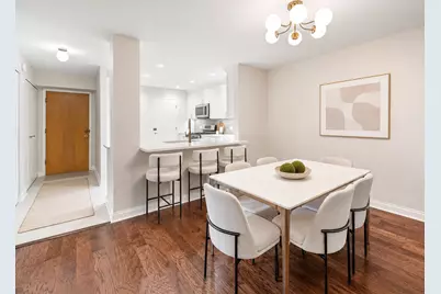 6959 N Ridge Boulevard #1D, Chicago, IL 60645 - Photo 13