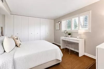 6959 N Ridge Boulevard #1D, Chicago, IL 60645 - Photo 21