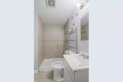 3401 Seine Court, Hazel Crest, IL 60429 - Photo 5