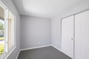 3401 Seine Ct, Hazel Crest, IL 60429 - Photo 7