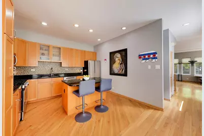 5354 N Ashland Avenue, Chicago, IL 60640 - Photo 7