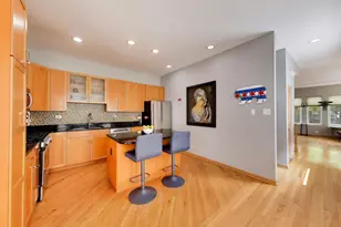 5354 N Ashland Ave, Chicago, IL 60640 - Photo 7