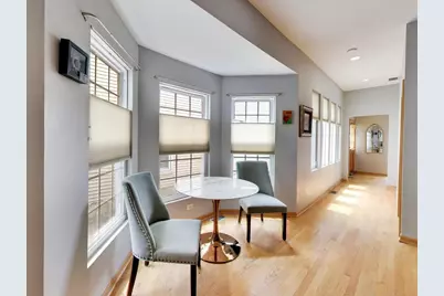 5354 N Ashland Avenue, Chicago, IL 60640 - Photo 5