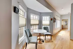 5354 N Ashland Ave, Chicago, IL 60640 - Photo 5