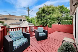 5354 N Ashland Ave, Chicago, IL 60640 - Photo 29