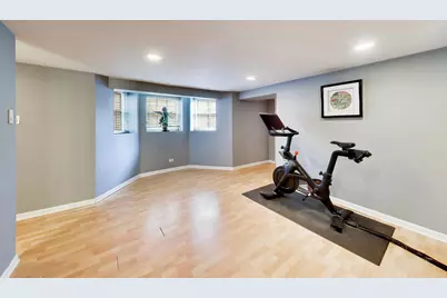 5354 N Ashland Avenue, Chicago, IL 60640 - Photo 21