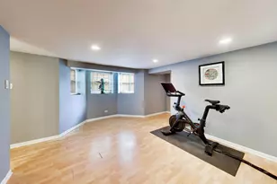 5354 N Ashland Ave, Chicago, IL 60640 - Photo 21