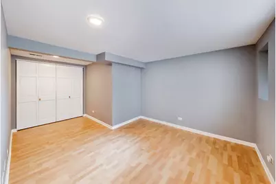 5354 N Ashland Avenue, Chicago, IL 60640 - Photo 23