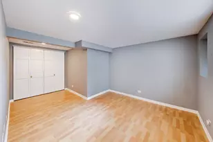 5354 N Ashland Ave, Chicago, IL 60640 - Photo 23
