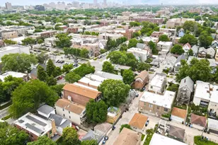 5354 N Ashland Ave, Chicago, IL 60640 - Photo 37