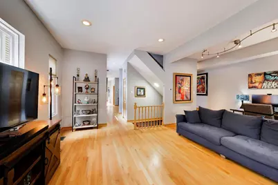 5354 N Ashland Avenue, Chicago, IL 60640 - Photo 3