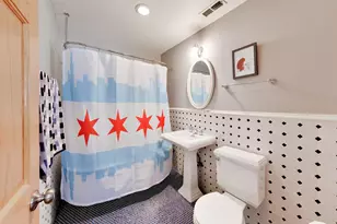 5354 N Ashland Ave, Chicago, IL 60640 - Photo 15