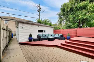 5354 N Ashland Ave, Chicago, IL 60640 - Photo 31