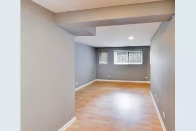 5354 N Ashland Avenue, Chicago, IL 60640 - Photo 25