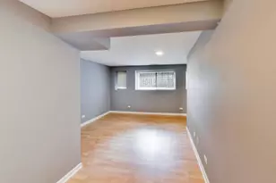 5354 N Ashland Ave, Chicago, IL 60640 - Photo 25