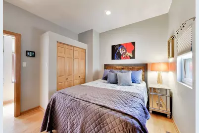 5354 N Ashland Avenue, Chicago, IL 60640 - Photo 13