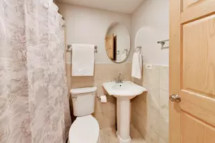 5354 N Ashland Ave, Chicago, IL 60640 - Photo 19