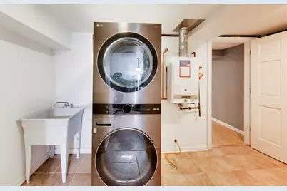 5354 N Ashland Avenue, Chicago, IL 60640 - Photo 27