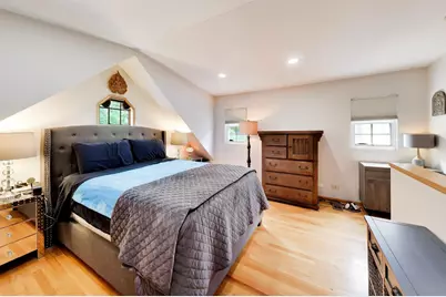 5354 N Ashland Avenue, Chicago, IL 60640 - Photo 17