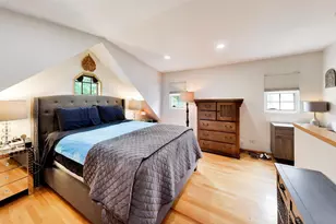 5354 N Ashland Ave, Chicago, IL 60640 - Photo 17