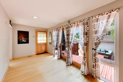 5354 N Ashland Avenue, Chicago, IL 60640 - Photo 11
