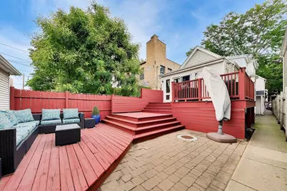 5354 N Ashland Avenue, Chicago, IL 60640 - Photo 33